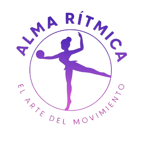 Alma Rítmica