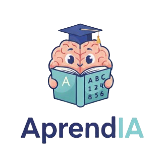 APRENDIA