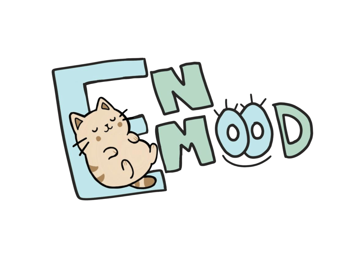 EnMood