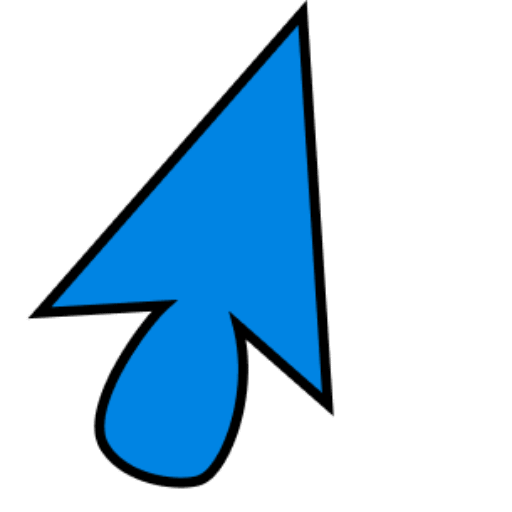Inclutech
