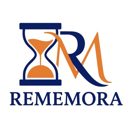 REMEMORA: Historias que nos unen