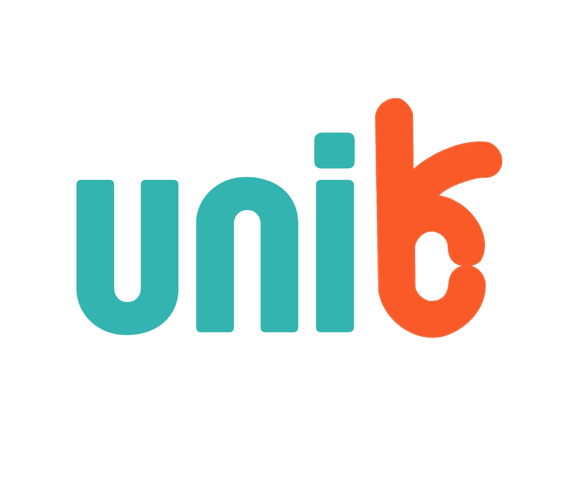 UNIOK