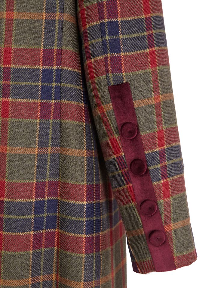 Estos son los abrigos y chaquetas que necesitas para la temporada otoño invierno 2025/2026